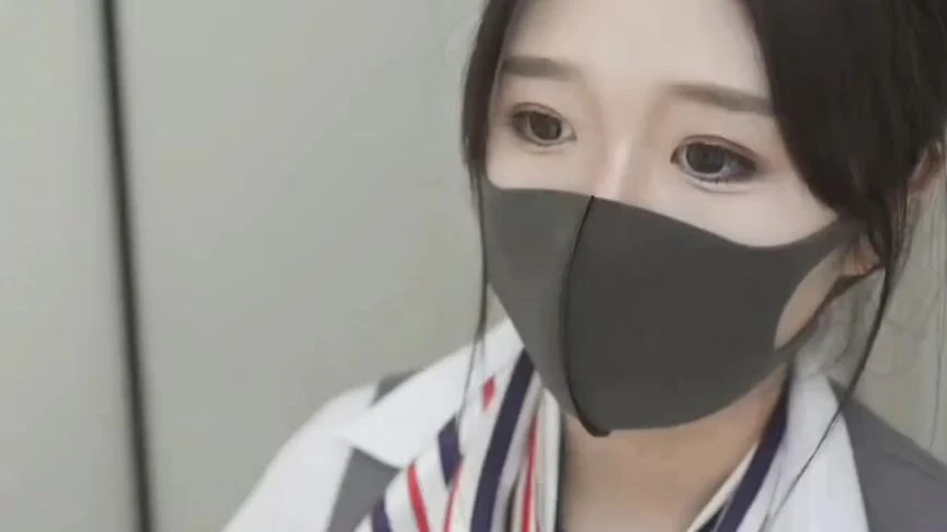 糖心Vlog拍摄幕后